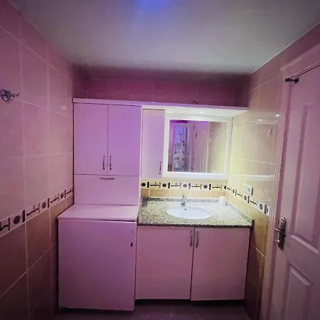 Prestij Alanya